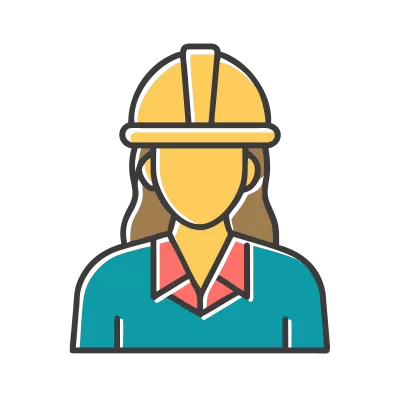 Imagen PNG para descargar